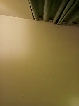 HalloMarcy online show from March 2025 01:58:01 AM