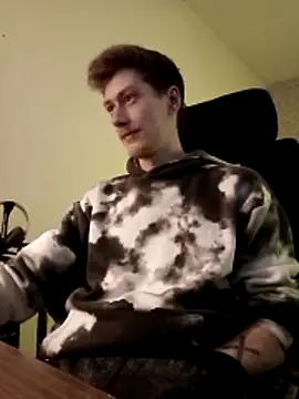 HalloMarcy online show from March 2026 12:27:02 PM