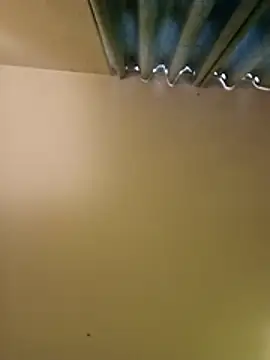 HalloMarcy online show from March 2026 04:58:02 PM