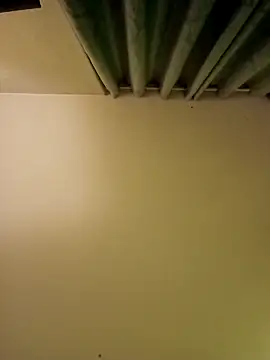 HalloMarcy online show from March 2026 10:14:01 PM