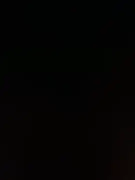 Snapshot of HalloMarcy chatting on June 2026 10:25:02 PM HalloMarcy online show from June 2026 10:25:02 PM