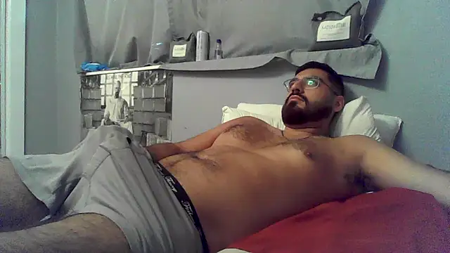 halo 2727 online show from October 2025 03:55:01 PM