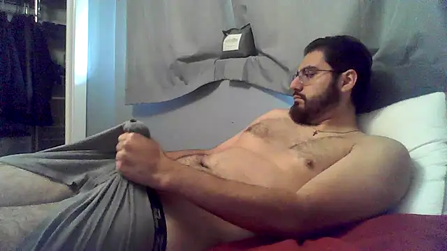 Snapshot of halo_2727 chatting on February 2025 09:49:01 PM halo 2727 online show from February 2025 09:49:01 PM