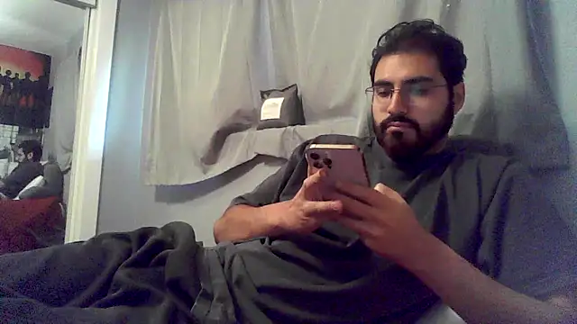 Snapshot of halo_2727 chatting on January 2025 11:03:02 PM halo 2727 online show from January 2025 11:03:02 PM