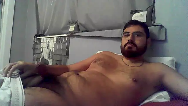 halo 2727 online show from November 2025 04:00:02 PM