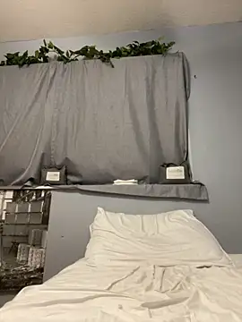 halo 2727 online show from November 2025 03:27:01 PM