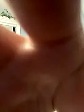 halo 2727 online show from October 2025 03:20:01 PM