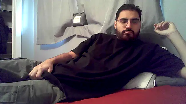 Snapshot of halo_2727 chatting on January 2025 04:55:02 PM halo 2727 online show from January 2025 04:55:02 PM