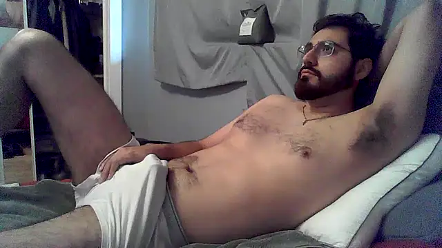 Snapshot of halo_2727 chatting on December 2024 07:14:01 PM halo 2727 online show from December 2024 07:14:01 PM