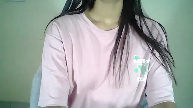 Snapshot of Naughty_Nayra chatting on October 2025 04:58:02 AM Naughty Nayra online show from October 2025 04:58:02 AM