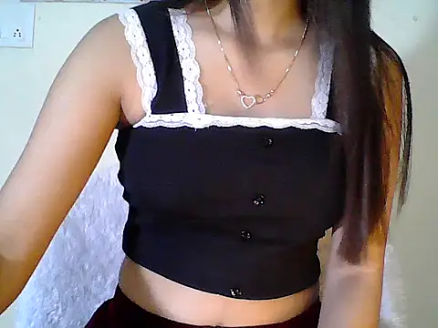 Snapshot of Naughty_Nayra chatting on October 2025 05:06:01 PM Naughty Nayra online show from October 2025 05:06:01 PM