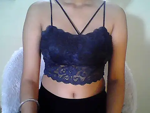 Snapshot of Naughty_Nayra chatting on September 2025 03:47:02 PM Naughty Nayra online show from September 2025 03:47:02 PM