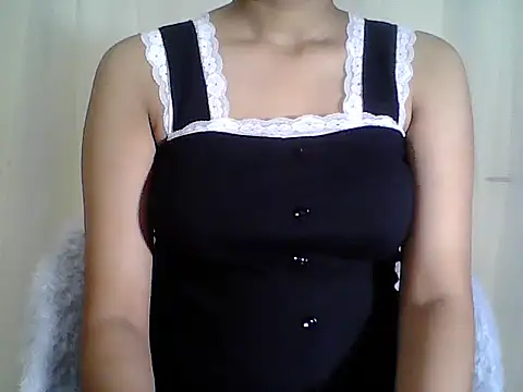 Snapshot of Naughty_Nayra chatting on September 2025 06:42:01 PM Naughty Nayra online show from September 2025 06:42:01 PM