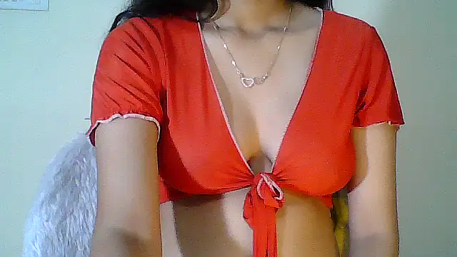 Snapshot of Naughty_Nayra chatting on September 2025 10:59:01 PM Naughty Nayra online show from September 2025 10:59:01 PM