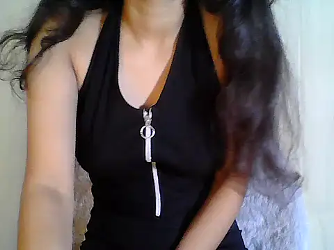 Snapshot of Naughty_Nayra chatting on September 2025 10:26:01 AM Naughty Nayra online show from September 2025 10:26:01 AM
