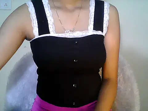 Snapshot of Naughty_Nayra chatting on September 2025 03:08:02 PM Naughty Nayra online show from September 2025 03:08:02 PM