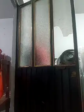 chinoxxx online show from December 2025 12:40:01 PM