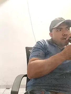 chinoxxx online show from February 2026 10:10:02 PM