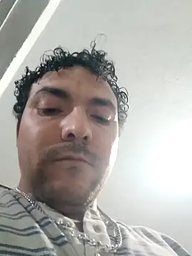 chinoxxx online show from February 2026 12:33:02 AM