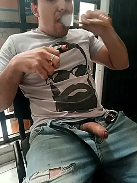 chinoxxx online show from December 2025 08:53:02 PM