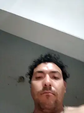 chinoxxx online show from March 2026 12:51:02 PM