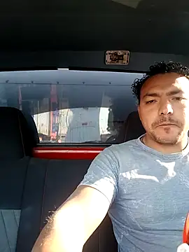 chinoxxx online show from March 2026 02:39:02 PM