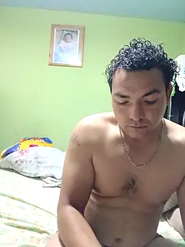 chinoxxx online show from April 2026 05:30:01 PM