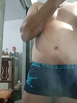 chinoxxx online show from December 2025 01:24:02 PM