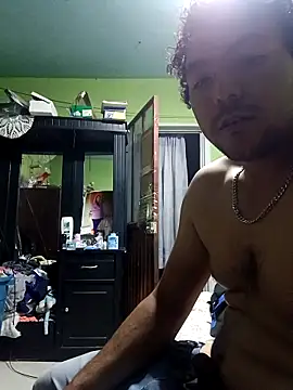 Snapshot of chinoxxx chatting on September 2025 01:21:02 AM chinoxxx online show from September 2025 01:21:02 AM