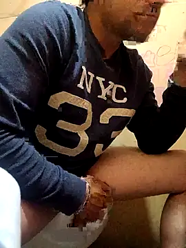 chinoxxx online show from December 2025 12:36:01 AM