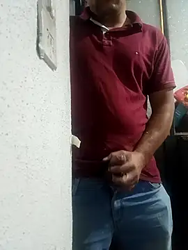 chinoxxx online show from February 2026 12:27:02 PM