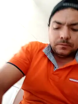 chinoxxx online show from March 2026 07:19:01 PM