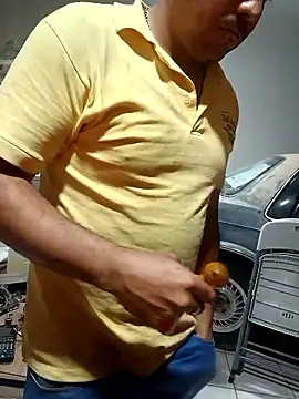 chinoxxx online show from January 2026 01:09:01 AM