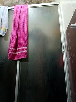 chinoxxx online show from April 2026 01:01:02 AM