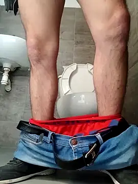 chinoxxx online show from February 2026 05:22:01 PM