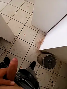 chinoxxx online show from March 2026 08:02:02 PM