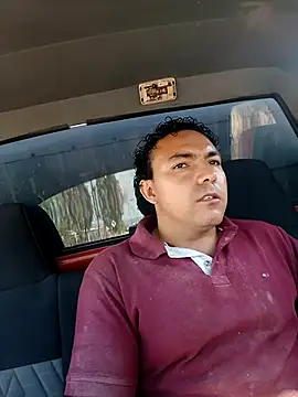 chinoxxx online show from February 2026 04:58:02 PM