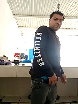 chinoxxx online show from March 2026 08:38:02 PM