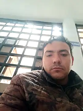 chinoxxx online show from December 2025 03:38:02 PM