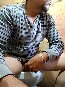 chinoxxx online show from December 2025 10:53:02 PM