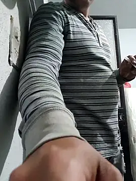 chinoxxx online show from March 2026 01:54:02 AM