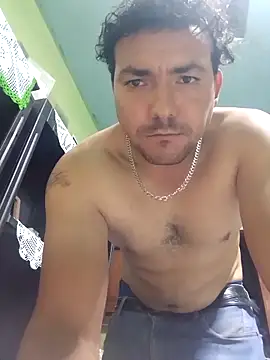 chinoxxx online show from April 2026 11:45:01 PM