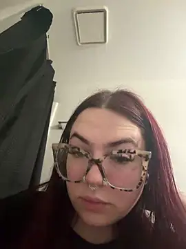 sexturtles online show from July 2026 02:01:01 AM