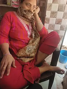 Laxmi 1920 online show from May 2026 05:48:01 AM