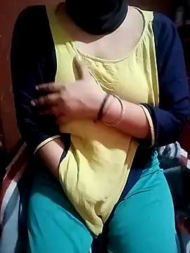 Laxmi 1920 online show from January 2025 08:48:01 PM