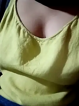 Laxmi 1920 online show from January 2025 08:16:01 PM
