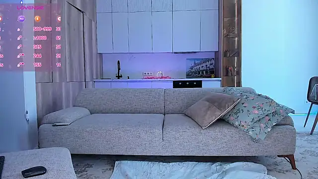 Max level online show from March 2025 04:30:02 AM