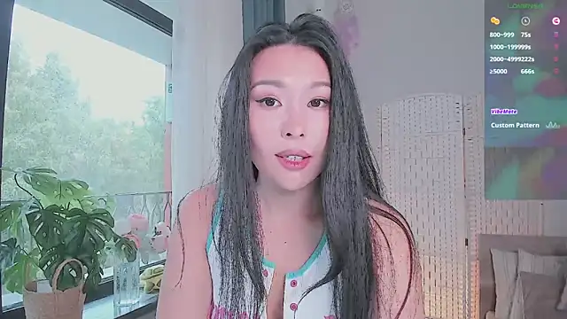 Max level online show from September 2025 05:50:02 AM