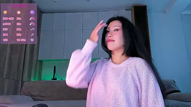 Max level online show from January 2025 09:06:02 AM