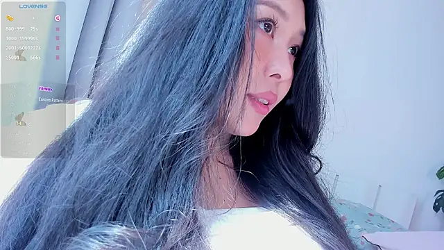 Max level online show from April 2026 08:31:02 AM